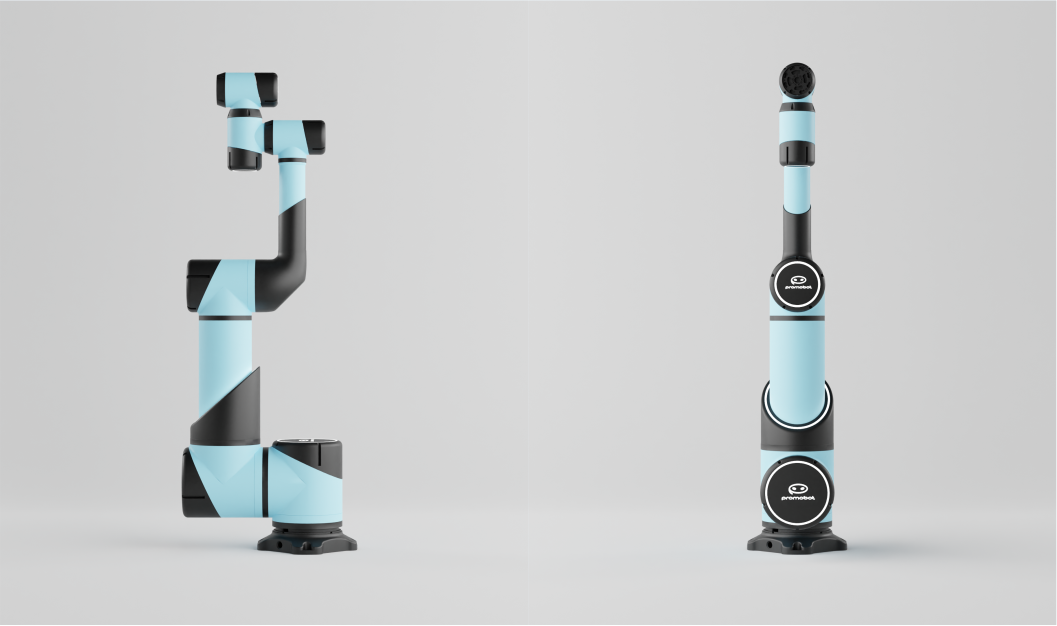 Манипулятор